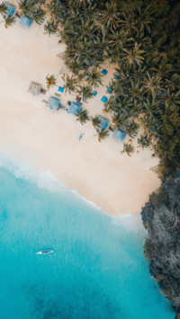 Philippines (11)
