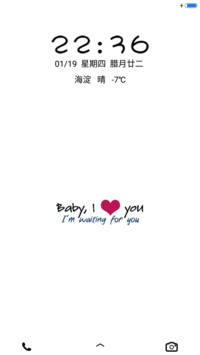 baby