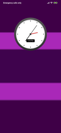 PRPLRANG_DWM4