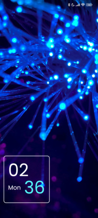 Fiber Optic