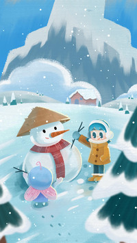 Illustration illustration illustration 16