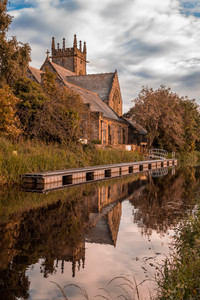 Scotland