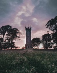 Scotland