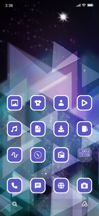 Triangles_3MDS