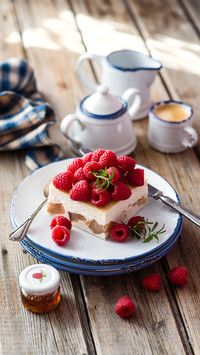 These mouth watering delicacies 58