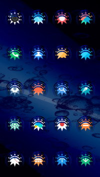 Cells_DWM3