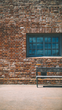 OGQ_building (1)