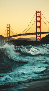 Bridges of Nature 2 (1)