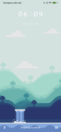 Waterfall_3MDP