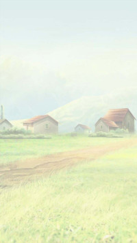 清新风景