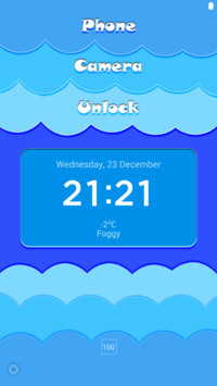  IN WiniOS 10