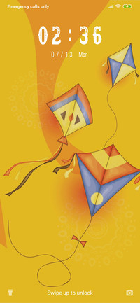 Kites_3MDS
