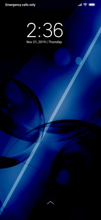 Dark Spot_DWM3