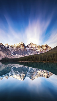 Top ten most beautiful national parks in the world 03