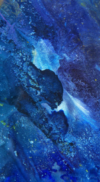 HD Art (22)