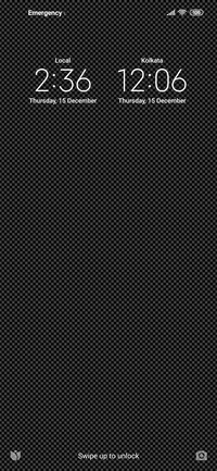 MyTheme