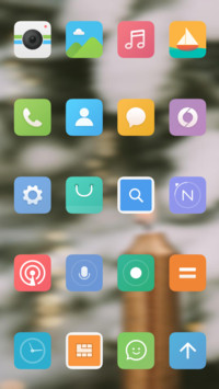 Official MIUI Theme_1