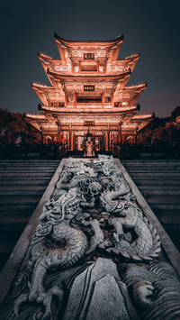 十一小长假 出游省钱技巧