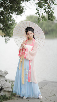 星座中的“火药桶”