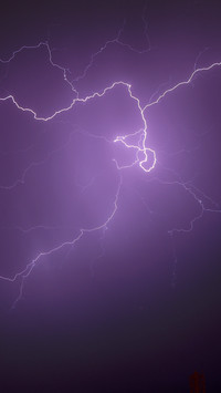international_lightning