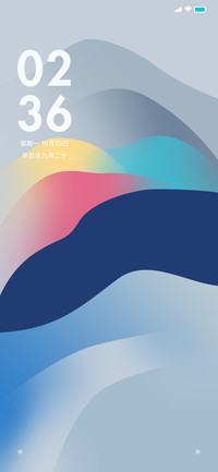 花雀