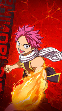 回忆日漫经典
