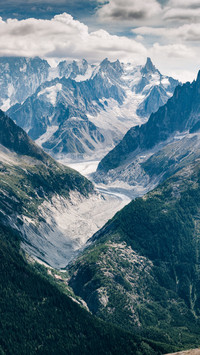 133989_1440x2560.jpg