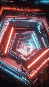VCG211250883066