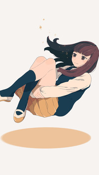 卡通动漫 (16)