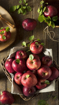 Eat 3 things on an empty stomach in the morning 38