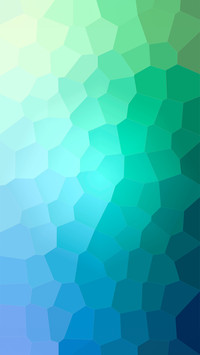 Beautiful wallpapers-01