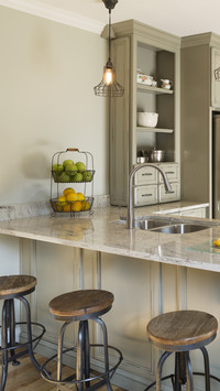 Tips for kitchen storage 2