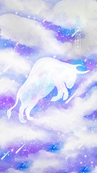 If the Twelve Constellations Cold War lasts for three days