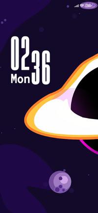 Minimal Panet