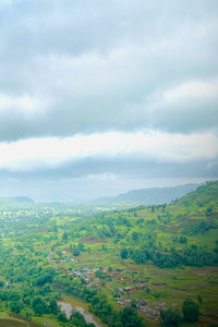 Village Under Clouds.jpg