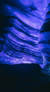 Cool Wallpapers 2 (20)