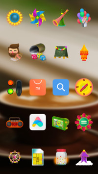 Official MIUI Theme_15