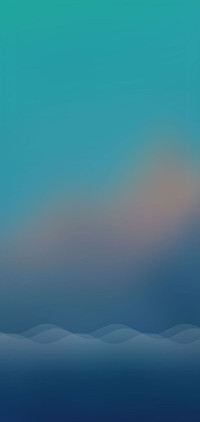 素