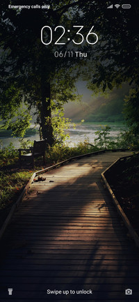 Wooden Pathway_3MDS