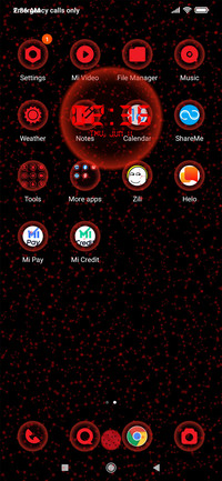 RedStar_MiTurns5