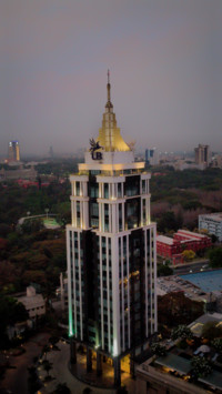 Kshitiz Bathwal B2 (3)