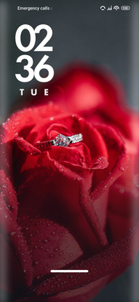 Valentine_essence
