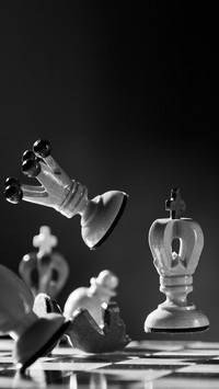 International-chess