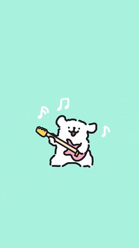 我来弹琴 你来唱