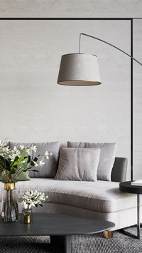 Some highly praised over design 4