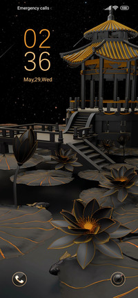 Lotus