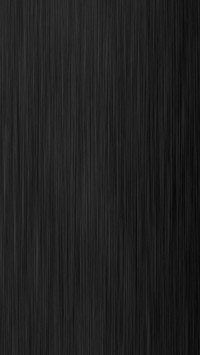 Black Wood