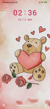 Teddy_3MDP