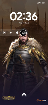 Ertugrul