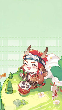 《阴阳师》太肝了？